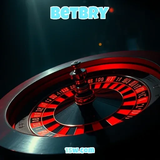 betbry: Descubra Bônus Imperdíveis Para Ser Seu Melhor Jogo