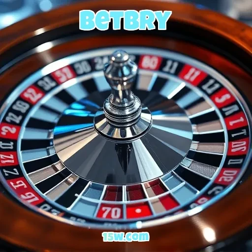 betbry: Aventuras Incríveis nas Caça-Níqueis do Brasil